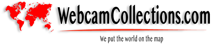 WebcamCollections.com