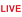 live.png