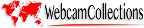 WebcamCollections logo